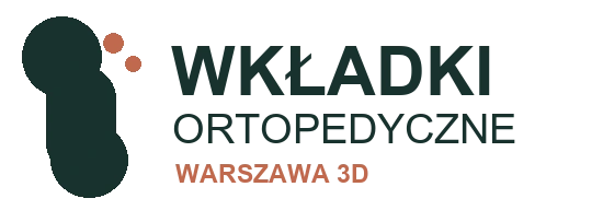 Wkładki ortopedyczne Warszawa 3D